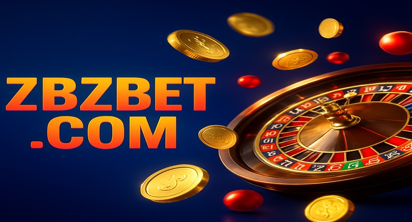 zbzbet আর্কেডে বিশেষ পুরস্কার ও প্রচারের সুযোগ