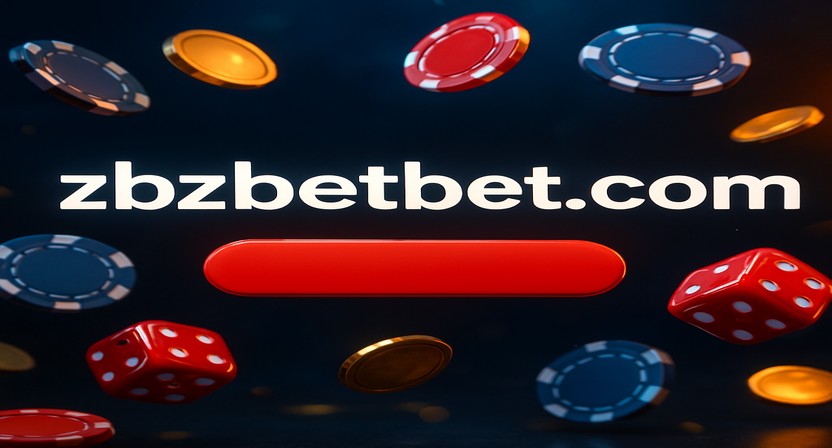 zbzbet অ্যাকাউন্টে দ্রুত ও নিরাপদ লগইন