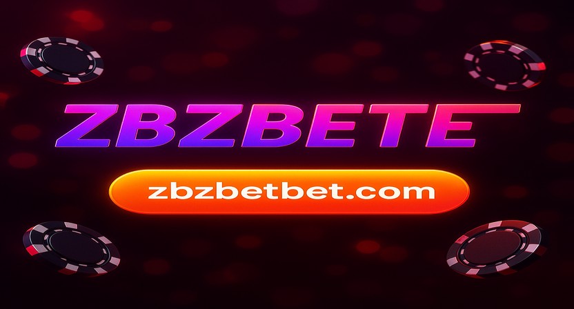 zbzbet লগইনের পর অ্যাকাউন্ট ড্যাশবোর্ড