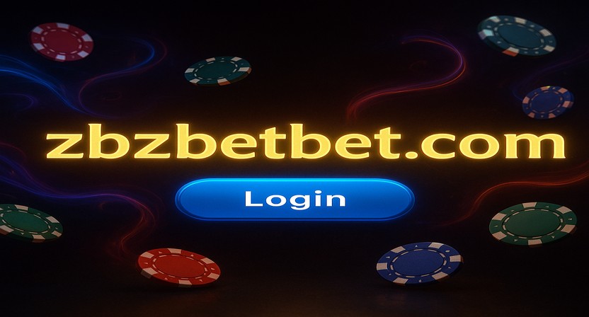 zbzbet-এ একাধিক ডিভাইসে লগইন অভিজ্ঞতা