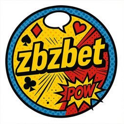 zbzbet লোগো