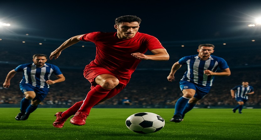 zbzbet স্পোর্টসে বিশেষ প্রস্তাব ও পুরস্কার